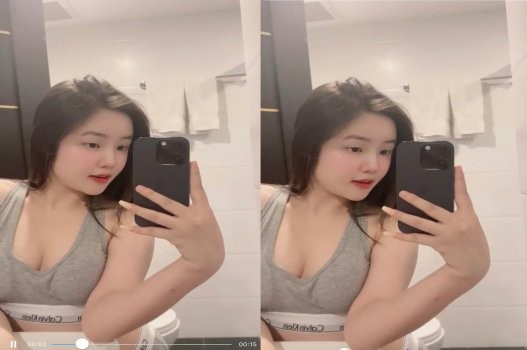 Em lắc anh phọt nhanh hơn