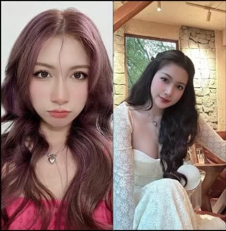 Kim Anh đang đụ trai mà vẫn nhắn tin ny