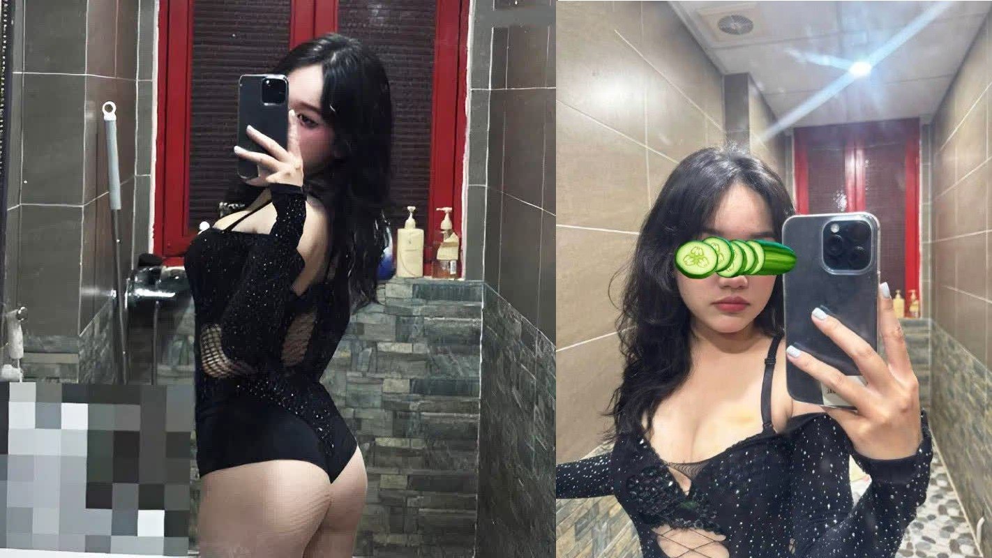 Sở thích bị tra tấn cùng bạn thân người yêu