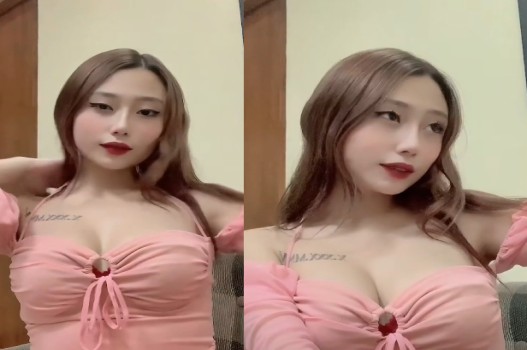 Vụng trộm với người yêu bạn thân ngay trước cửa khách sạn