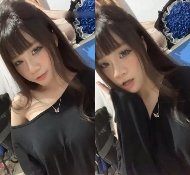 Xinh gái mút cu đỉnh bảo sao anh nghiện