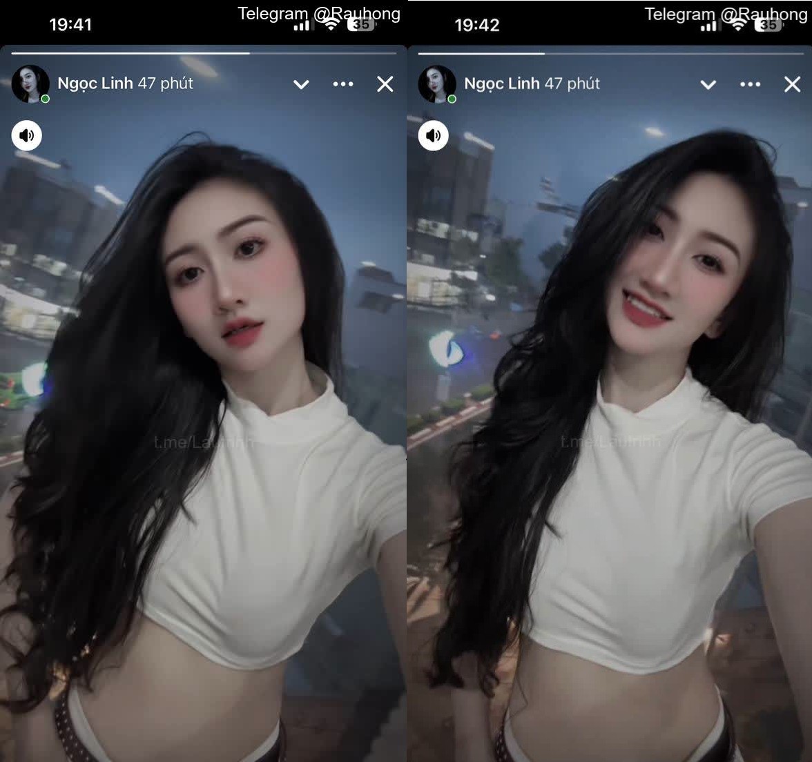 XXX sex em Ngọc Linh bú cu giỏi